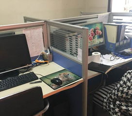 唐山辦公用品公司 儀器儀表領(lǐng)域的專(zhuān)業(yè)選擇與采購(gòu)指南
