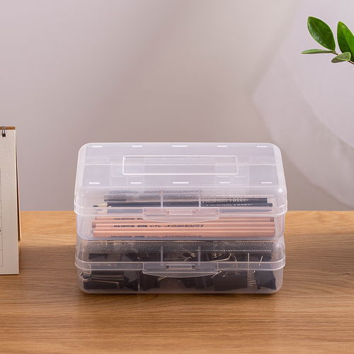 文具辦公、家居禮品與數碼產品 最新目錄與在線展廳指南